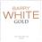 Gold_0