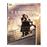 Titanic Edition 2012 Combo Blu-ray 3D + 2D + DVD_0