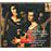 Lope de Vega y su tiempo - Super Audio CD hybride