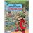 Les aventures du grand vizir IznogoudIznogoud - tome 9 The grand vizier isnogoud_0