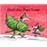 Noel chez papy loup_0