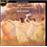 La Musique pour piano, Volume 1