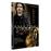 Amazing Grace DVD_0