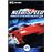 Need for Speed - Poursuite Infernale 2