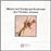 Musique des couvents avec trompette marine