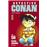 Détective ConanDétective Conan_0