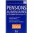 Pensions alimentaires