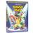 Dingo et MaxDingo et Max DVD_0
