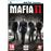 Mafia 2