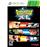 Punch Time Explosion XL État correct - Koch Media reconditionné disponible sur Fnac