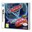 Cars 2