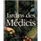 Jardins Des Medicis