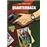 Quarterback t02 ralph aparicio