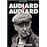 Audiard par Audiard