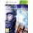 Lost Planet 3 Xbox 360