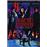 Coffret Johnnie To_0