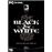 Black White