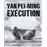 Yan Pei-Ming Execution