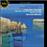 Musique de chambre, Volume 1