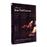 Coffret 8 films de Jean Paul Civeyrac