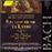 Musique d'Eglise en latin / vol.1 : Messe en fa majeur / BWV.233 - Messe en la majeur / BWV.234