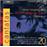 Cantates, Volume 20