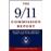 The 9/11 commission report