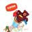 Alboum_0