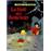 La nuit des sorciers