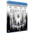 Dark City Blu-ray_0