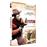 Le Nettoyeur DVD_0