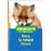 SOS animaux en détresseRoxy le renard blessé_0