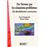 (Se) former par des situations-problèmes