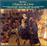 L'enfance Du Christ Op.25