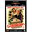 Les diaboliques_0
