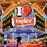 I Love Disco Pres. Fancy