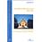 Le royaume du Laos 1949-1965
