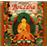 Les paroles du Bouddha