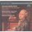 Missa solemnis / K.139 'Waisenhaus' - Exsultate, jubilate...