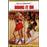 American girls - DVD Zone 1_0
