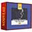 L'Art d'Arturo Benedetti Michelangeli - Coffret