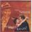 Songs for swinging lovers