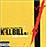 Kill Bill_0