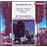 Danses symphoniques - Symphonie 'Pittsburg' - Ragtime