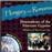 The descendents of the itinerant gypsies