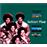 Jackson Five