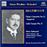 Concerto pour piano N°5 - Sonate pour piano et violoncelle, opus 5 N°2