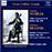 Concerto pour violoncelle, opus 104 - Double Concerto, opus 102