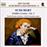 Schiller-Lieder, Volume 1