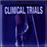 Authotorized clinical trials
